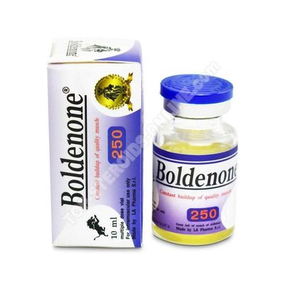 Diseño libre profesional 10Ml Vial Pharmacy Ancillary Label para la vitamina