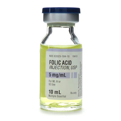Prenda impermeable 10ml Vial Pharmacy Bottle Labels, etiquetas de la prescripción de la farmacia