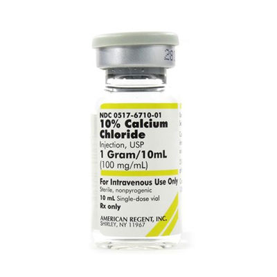 Prenda impermeable 10ml Vial Pharmacy Bottle Labels, etiquetas de la prescripción de la farmacia