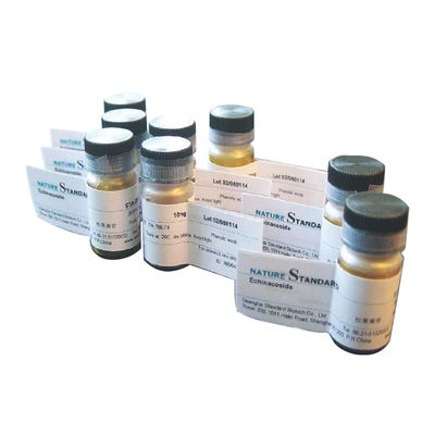 10ml Vial Label Label Printing Services esteroide para la medicina anabólica