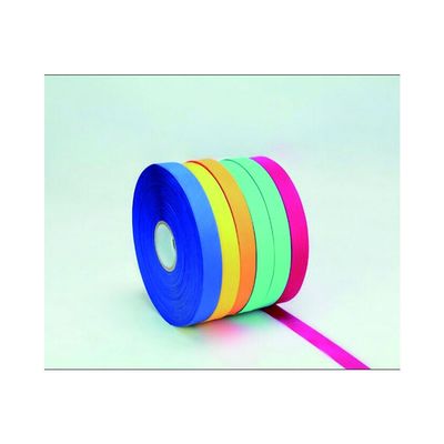 cinta adhesiva Rolls del claro de la longitud 35mic de 3M para la impresión por láser
