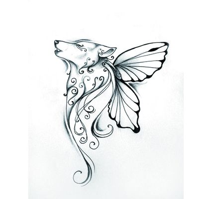 Etiquetas engomadas temporales disponibles del tatuaje del cuerpo